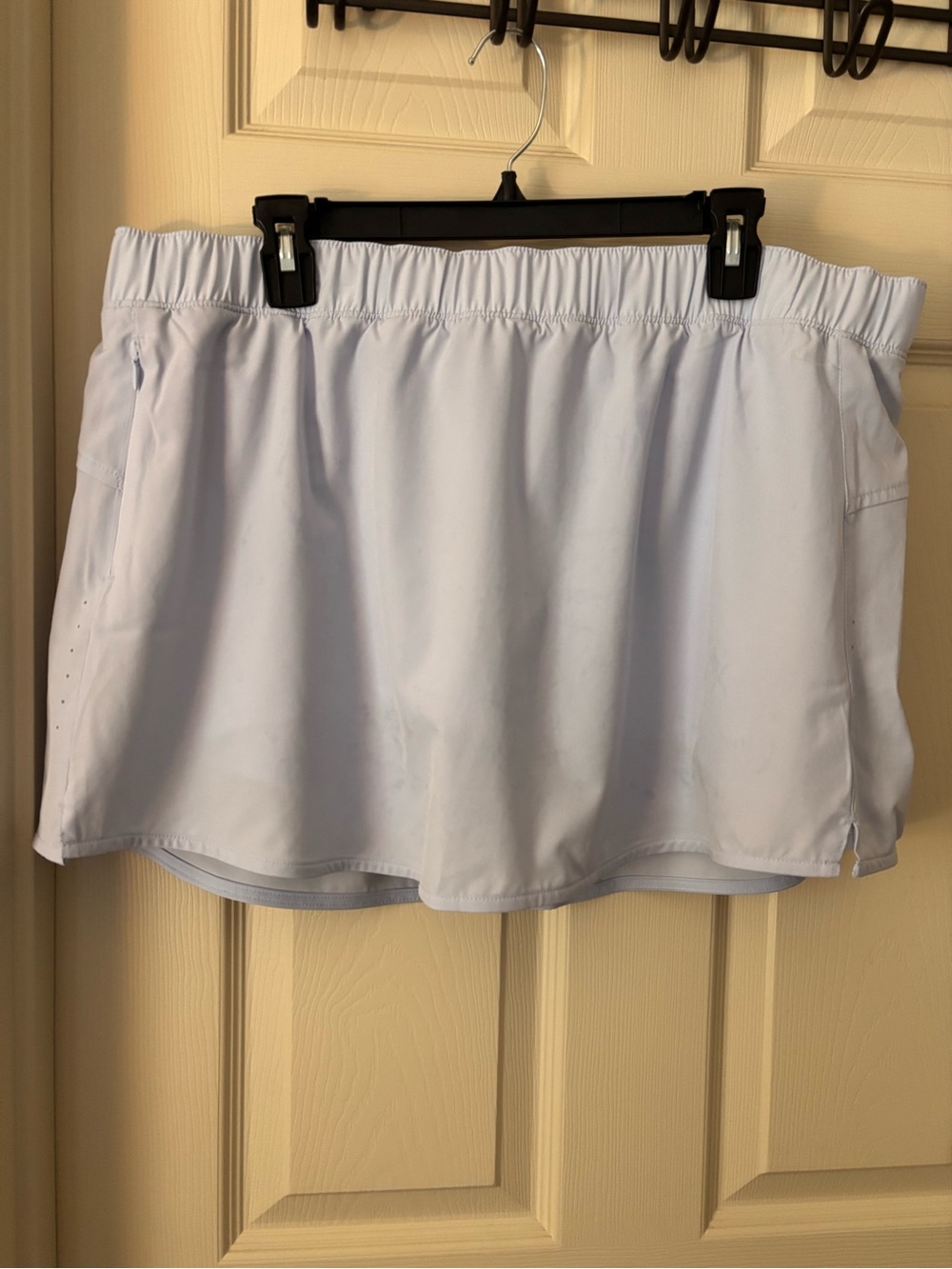 Old Navy Active Skort